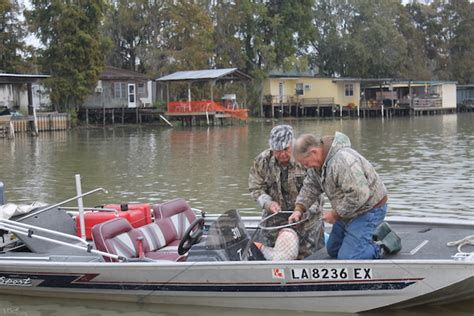 Fishing reports and forecast basin, fishing calendar. Road Trip Through South Central Louisiana - Road Trips For ...