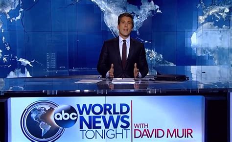 Breaking world news headlines, linking to 1000s of sources around the world, on newsnow: ABC News Partners With Social Video Producer ATTN: For ...