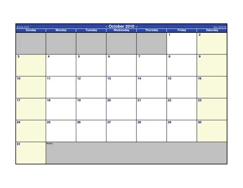 Maybe you would like to learn more about one of these? Calendar For Word Template Reasons Why Calendar For Word ...