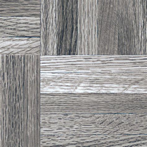 Wood Flooring Square Texture Seamless 05417