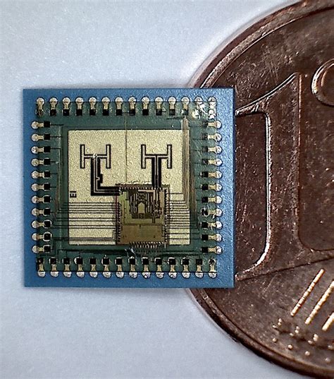 10tv.com is the official website for 10tv, channel 6, your trusted source for breaking news, weather and sports in. On-chip radar development kits stretch to 122GHz