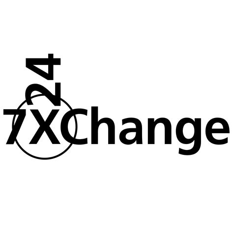 Microsoft Exchange Logo Png Filecee Stock Exchange Group Logosvg