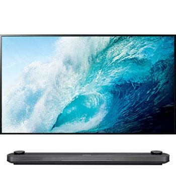 lg smart tvs internet ready tvs  apps lg usa