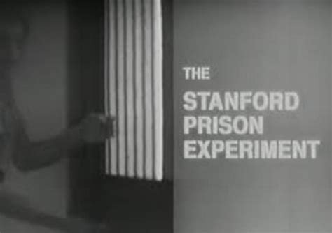 After milgram's experiment rocked the world of psychology, many people were left with questions about obedience, power dynamics, and the abuse of power. stanford prison experiment timeline | Timetoast timelines