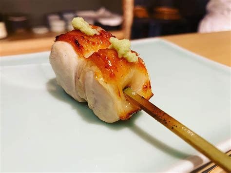 の野望はセンスあった 偽装タイトルのセンスいい投稿者は神 久しぶりにキャビン見てみるか タイピング遅いのかわいい な. 丘みどりさんのインスタグラム - (丘みどり@okamidori0726)