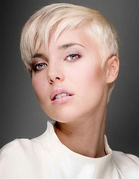 Coupe De Cheveux Femme 2017 Mi Long Visage Rond