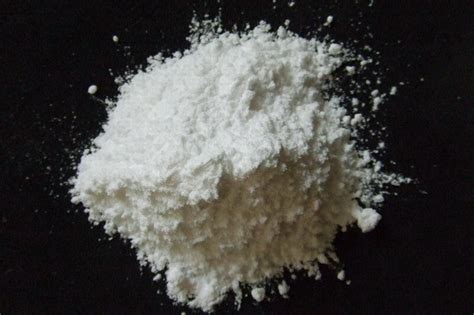 China Calcium Sulphate China Calcium Sulphate Calcium Sulfate