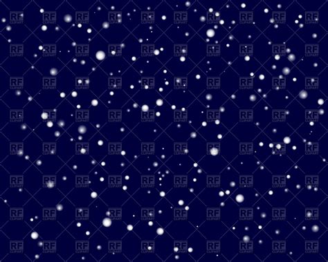 Starry clipart - Clipground