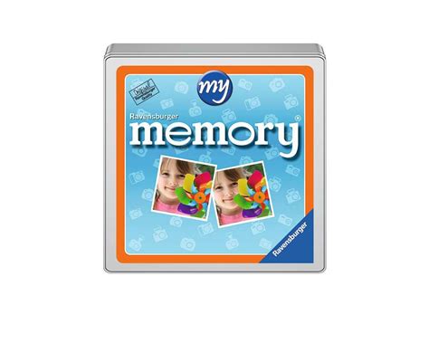 Fotos müssen nicht extra eingeklebt werden und sie benötigen nicht extra. my memory® - 72 Karten | my memory® | Fotoprodukte | Produkte | my memory® - 72 Karten