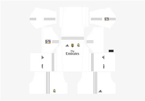 Real madrid parmalat kit for pes 16 pes patch. Juventus Logo: Kits Dream League Soccer 2018 Juventus Escudo