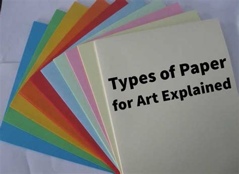 Write My Art Paper Write Paper Online