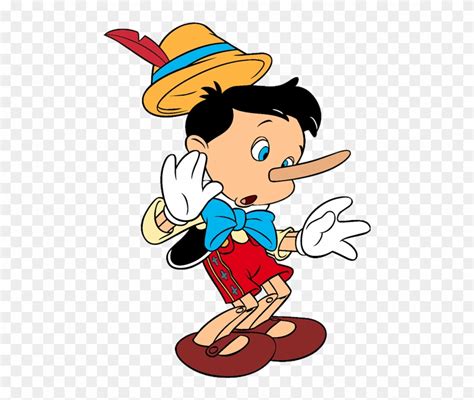 Download Pinocchio Clip Art Disney Clip Art Galore Disney Woody