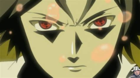 Naruto Shippuden Episode 1 Anime Reaction Toonami Premiere Nostalgia
