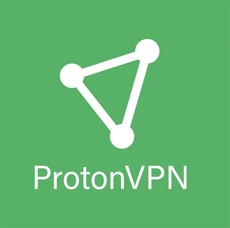 Protonvpn High Speed Vpn For Window For Windows 11 Free Download Topuwp