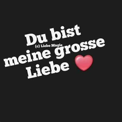 Wenn liebe die art von gefühl ist, das etwa in den worten zum ausdruck kommt: Liebe Dich Über Alles : Whatsapp Frau Ich Liebe Dich Uber ...
