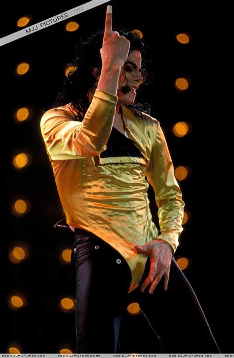 Crotch Grabbing Collection Woohoo Michael Jackson Photo 12121493