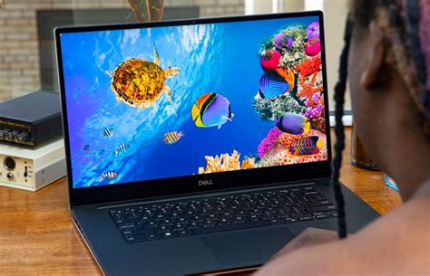 Laptops With The Brightest Screens Laptop Mag