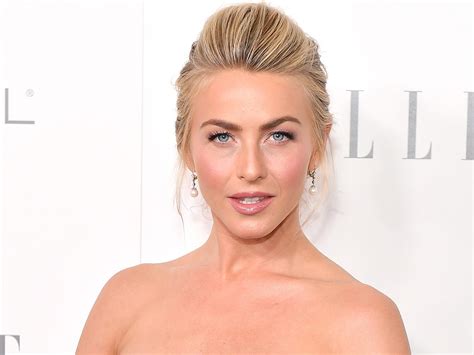 julianne hough goes nude for women s health says i m not straight sudbury star