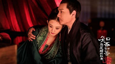 .dramacity, dramawall, streamtvb, dramatvb, tvbdrama, hkdrama, hdtvb.biz, veuue, qooxi, dramaup, woaikanxi, hkdramatvb, on9drama, viewasian, hdfree, watch online the story of minglan (cantonese), watch 知否知否應. 《知否》趙麗穎15套造型轉變!從地位低下的庶女~史上最年輕的誥命夫人成長史