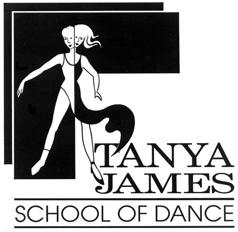 Gallery Tanya James School Of Dance
