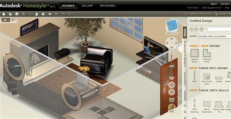 Use the homestyler home design app to create your 3d house design and browse through thousands of new why choose homestyler home design app. homestyler interior design apk - Interior Design Inspirations