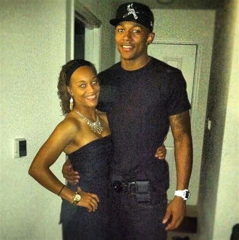 Bradley beal was born on june 28, 1993. Kytra Hunter - NBA Player Bradley Beal's Girlfriend or Ex ...