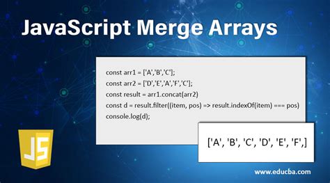 34 Javascript Compare Two Arrays Of Objects For Matches Javascript Answer