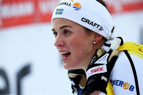 Athletes born on 31 december. Anna Dyvik vann U23-VM-kvalet - Sweski.com - Sverige sajt ...