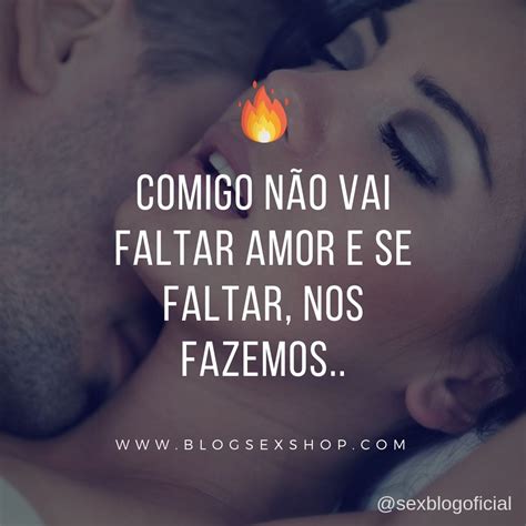 Pin Em Frases De Amor Namorado