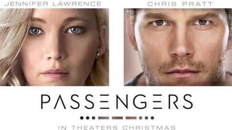 Soundtrack playing on the garage stereo while working feels nice. Soundtrack Passengers (Theme Song) - Trailer Music ...