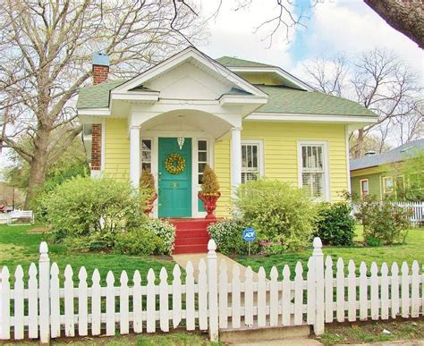 99 Modern White Cottage Exterior Style 99architecture Cottage