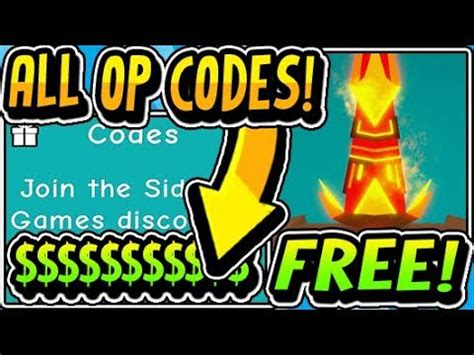 About giant simulator and its codes. Adventure Simulator All Code Roblox Youtube