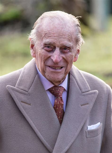 Latest news, stories and pictures from hrh prince philip, duke of edinburgh. Prince Philip health: The duty Duke of Edinburgh will keep ...