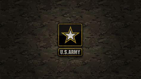 Military Patriotic Wallpaper For Desktop 49 Images