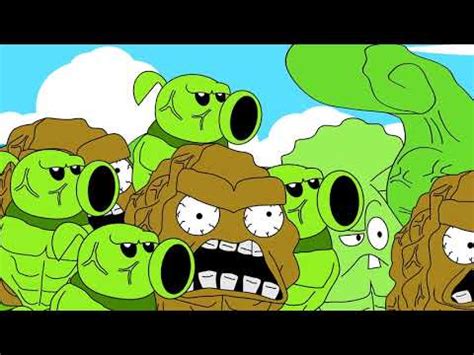 The best vore page ever created on facebook, i will collect and create the best products for you ppl. Plants Vs Zombies Ds Air Raid - AgaClip - Make Your Video ...