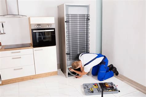Check spelling or type a new query. Professional Appliance Repair: Fix Right The First Time ...