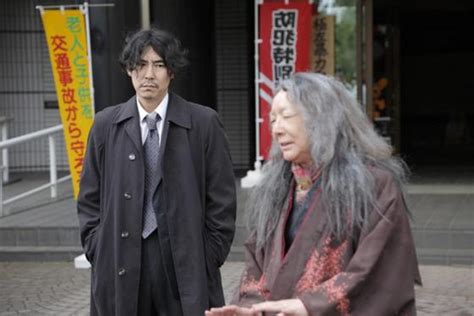 ニコラ・ルブラン さん（44） パリ在住 / ジャーナリスト. 『エイプリルフールズ』(2015：石川淳一) - ぴくちゃあ通信