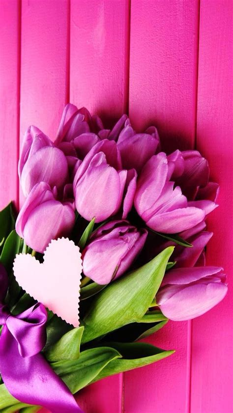 Find the best flower wallpaper for desktop on wallpapertag. cute wallpapers image by RaFiKi | Flower wallpaper ...