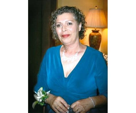 Carol Brown Obituary 2022 Hamilton On The Hamilton Spectator
