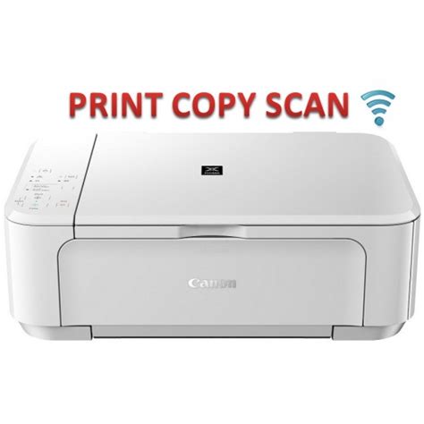 Limited time sale easy return. طابعة كانون 1133A : طابعة كانون CP1300 سلفى مع ( ورق + رول ) / طابعة canon imagerunner 1133 من ...