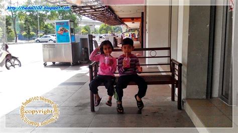 I work nearby kedai ustaz kota damansara its hit and miss. my life is not easy as 1,2 3®: Restoran Tauhu Bakar dan ...