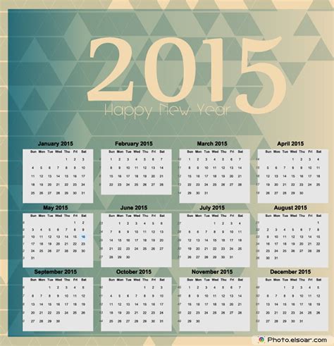 Free Calendar Printable Printable Calendar Template Printable Yearly