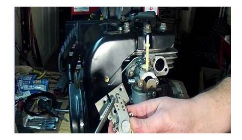 √√ ONLINE Small Engine Repair COURSE Free - Best Education Online Courses