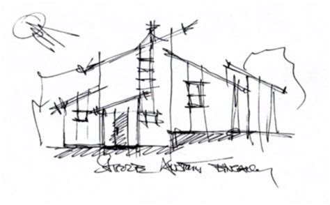 ARCHITEKTUR