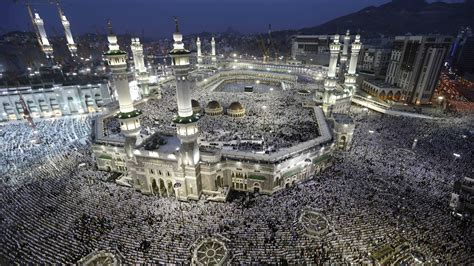 Thus, day trading is considered haram in islam. Snapchats from Mecca provide a beautiful showcase for ...