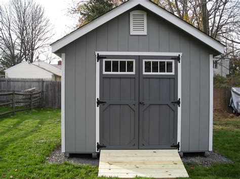 Storage Sheds Ideas Lovelyving Architecture And Design Ideas Shed