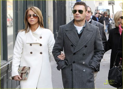 Full Sized Photo of ryan seacrest julianne hough pair 13 ... Read on for all the details.
