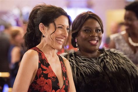 Girlfriends Guide To Divorce On Bravo Cancelled Or Season 6 Release Date Canceled