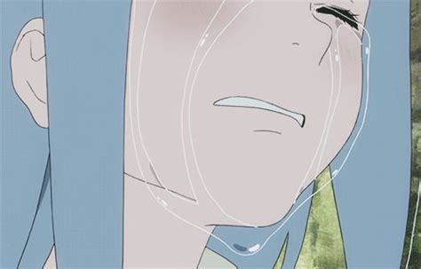 𝙨𝙤𝙢𝙚𝙩𝙝𝙞𝙣𝙜 𝙖𝙗𝙤𝙪𝙩 𝙮𝙤𝙪 Anime Crying Aesthetic Anime Anime Scenery