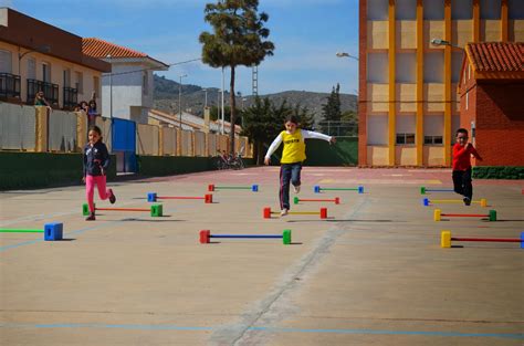 Competición atlética celebrada en olimpia, antigua grecia. A bordo con Irene: Olimpiadas Griegas